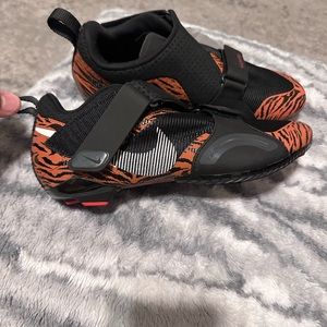 Nike Women SuperRep Cycle Biking Shoes (CJ0775-018)